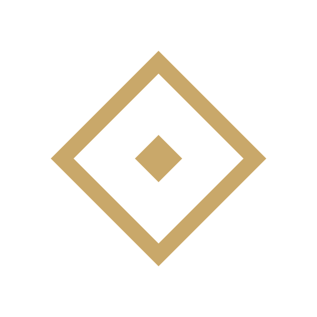 Mirogate transparent mark